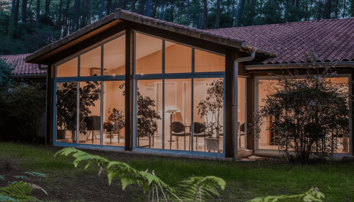 POMPES FUNÈBRES ATLANTIQUES