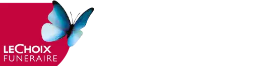 POMPES FUNÈBRES ATLANTIQUES