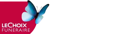 POMPES FUNÈBRES ATLANTIQUES