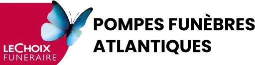 POMPES FUNÈBRES ATLANTIQUES