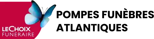 POMPES FUNÈBRES ATLANTIQUES